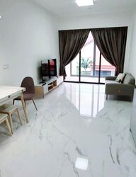 The Gazania (D19), Condominium #461812321